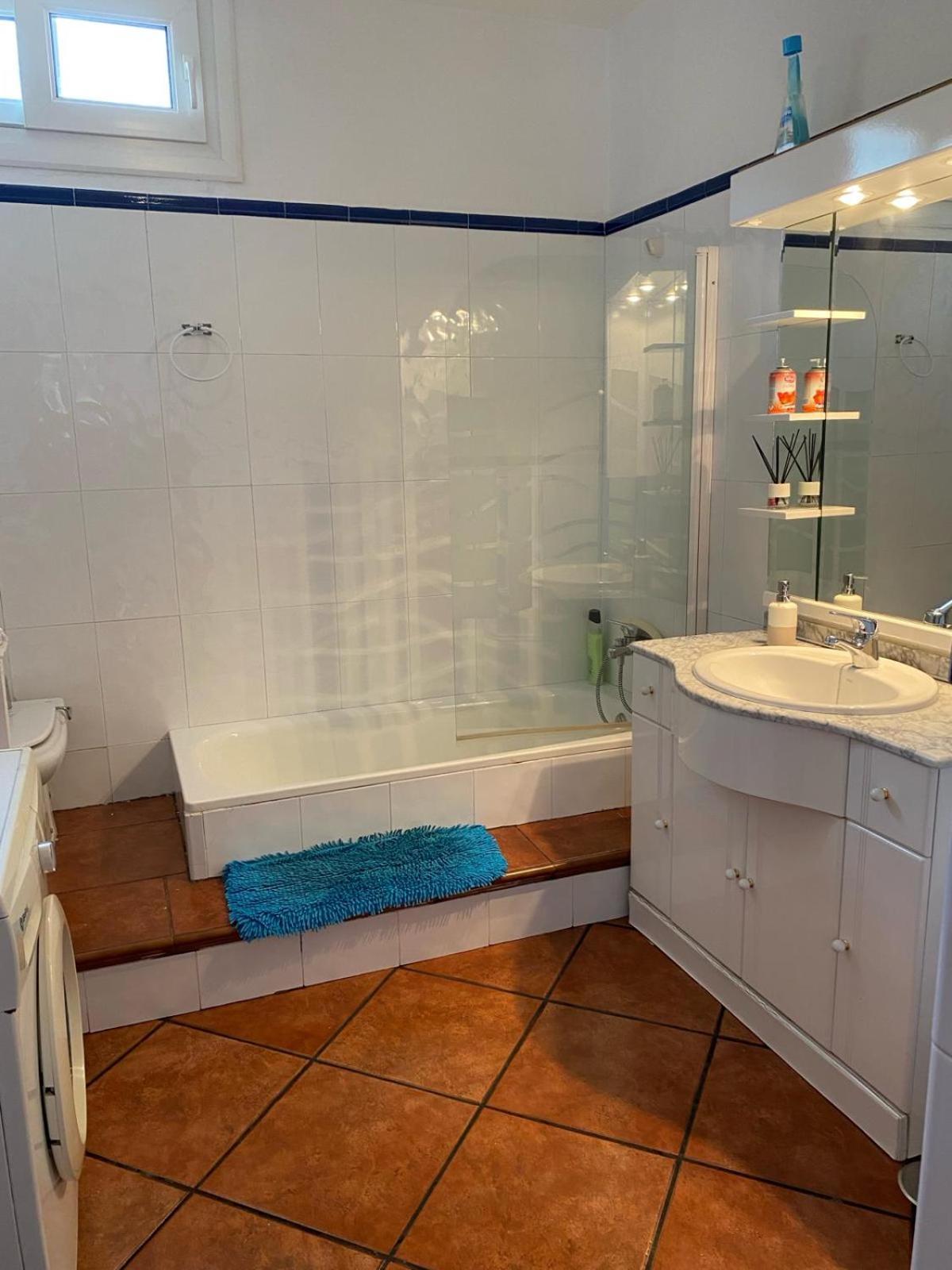 Casa El Rio Apartment Trevelez Bagian luar foto